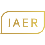 Instituto IAER