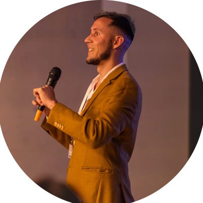 chris 1080 chris 1080